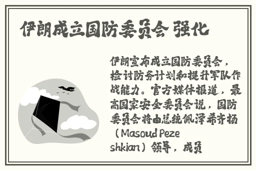 x7x7x7x7任意噪水蜜桃