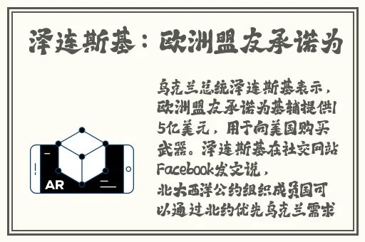 国产**观看高清免费麻豆网